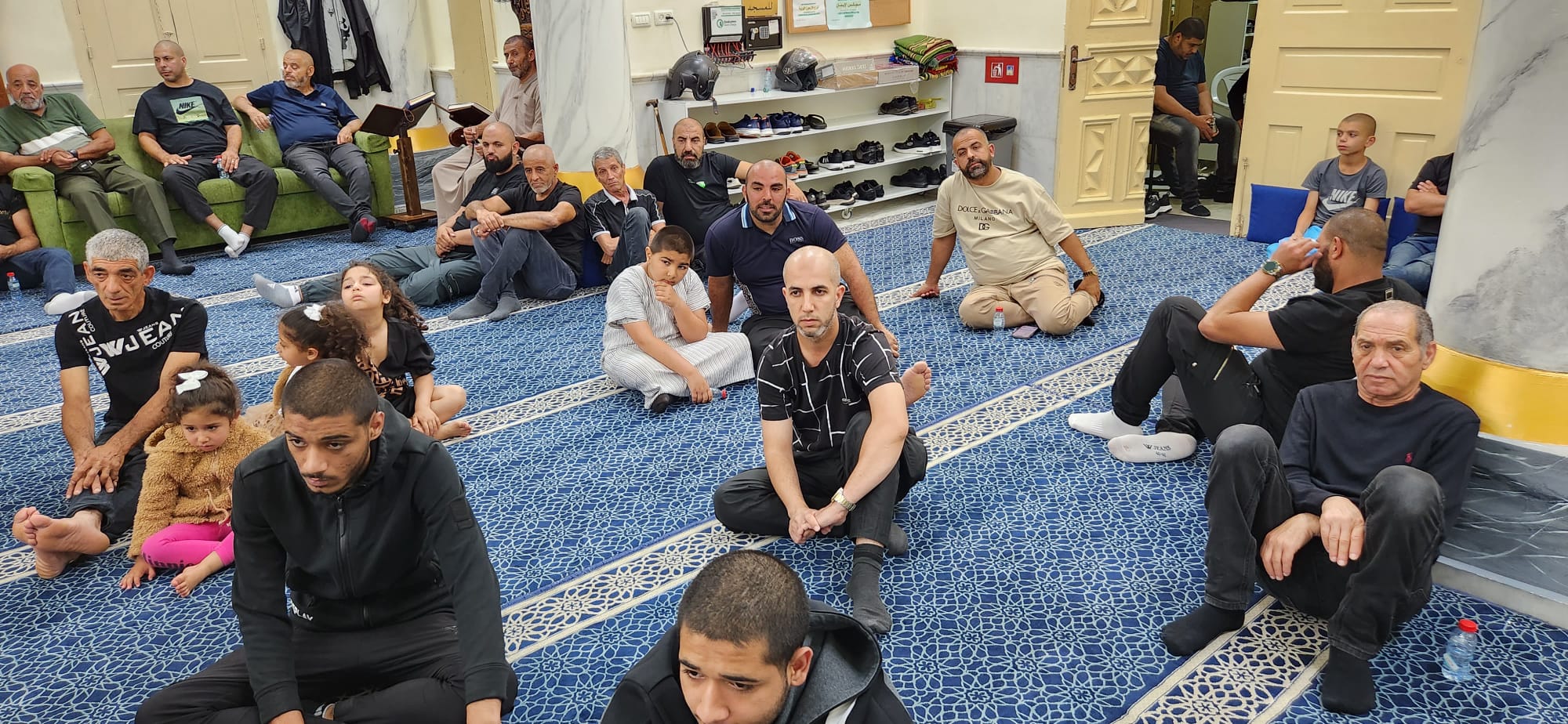 WhatsApp Image 2024-04-23 at 10.21.30 PM (3).jpeg